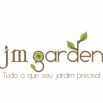 Jm Garden