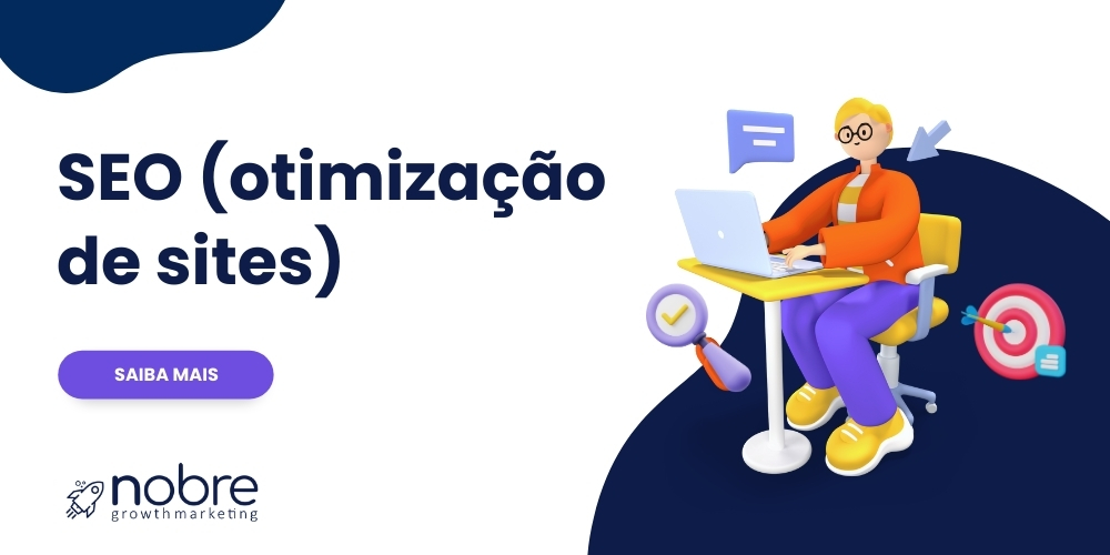 SEO (otimização de sites)