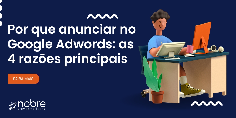 Google Adwords